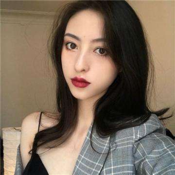 怒火轩辕手游下载