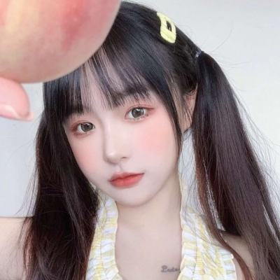 大唐剑侠破解版下载