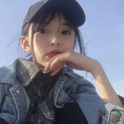 西游少年行私服下载